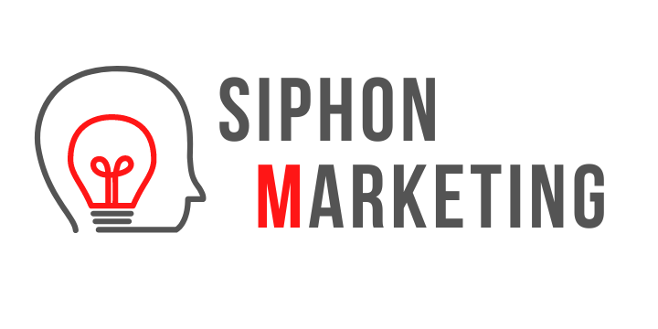 Siphon Marketing